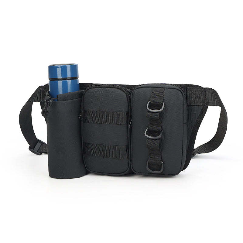 Sports Outdoor Multifunctional Bag 7 Sports Outdoor Multifunctional Bag - Image 7