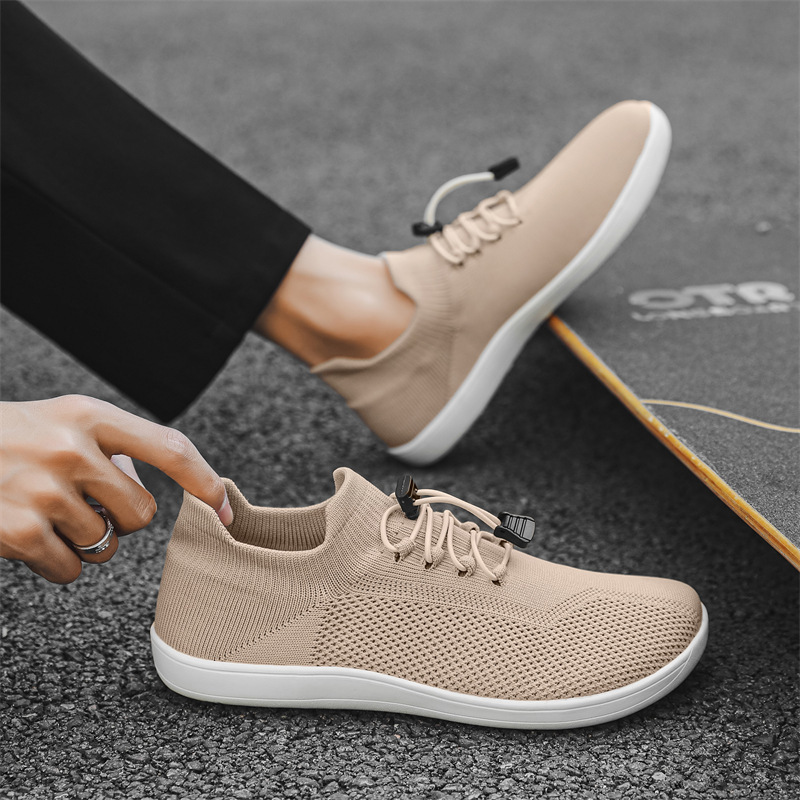 Breathable Casual Hiking Shoes For Men And Women 1 Breathable Casual Hiking Shoes For Men And Women