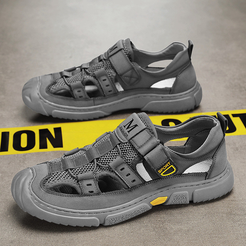 Water Shoes Summer Fashion 3 Water Shoes Summer Fashion - Image 3