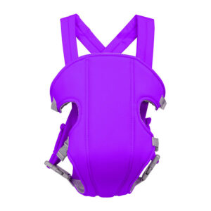 Baby Sling, Baby carrier, Breathable Baby Seat