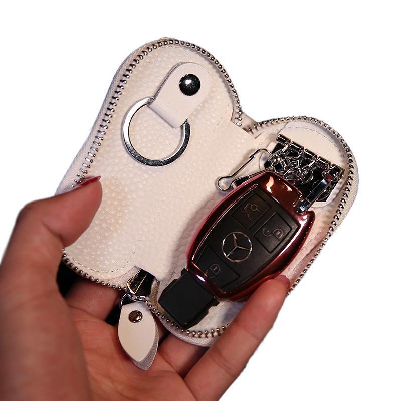 Fashion Car Key Protective Case 4 Fashion Car Key Protective Case - Image 4