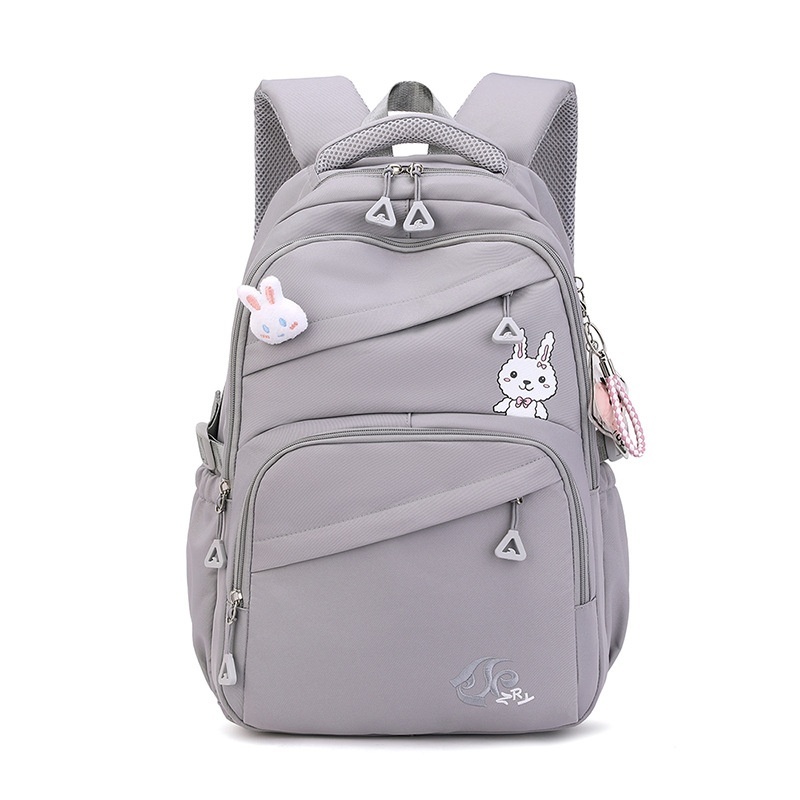 School Bag For Girls 8 School Bag For Girls - Image 8