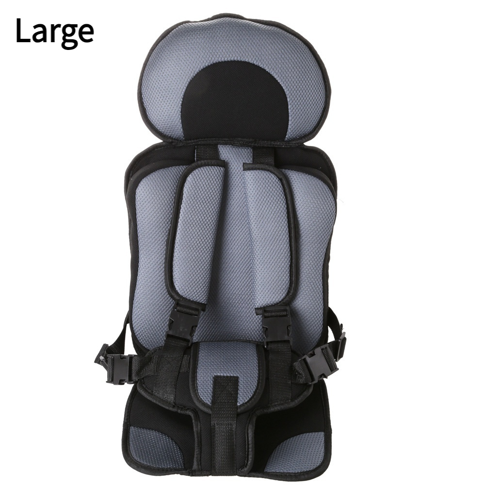 Stroller Seats Pad 9 Stroller Seats Pad - Image 9