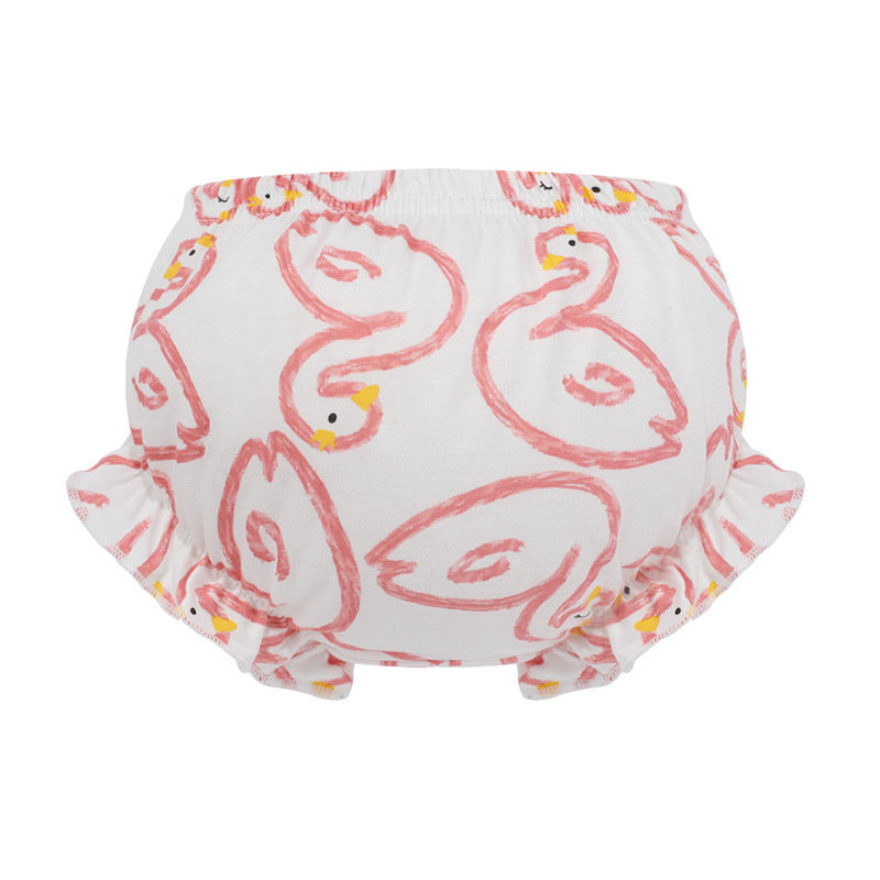 Shorts Underwear Pants 2 Shorts Underwear Pants - Image 2