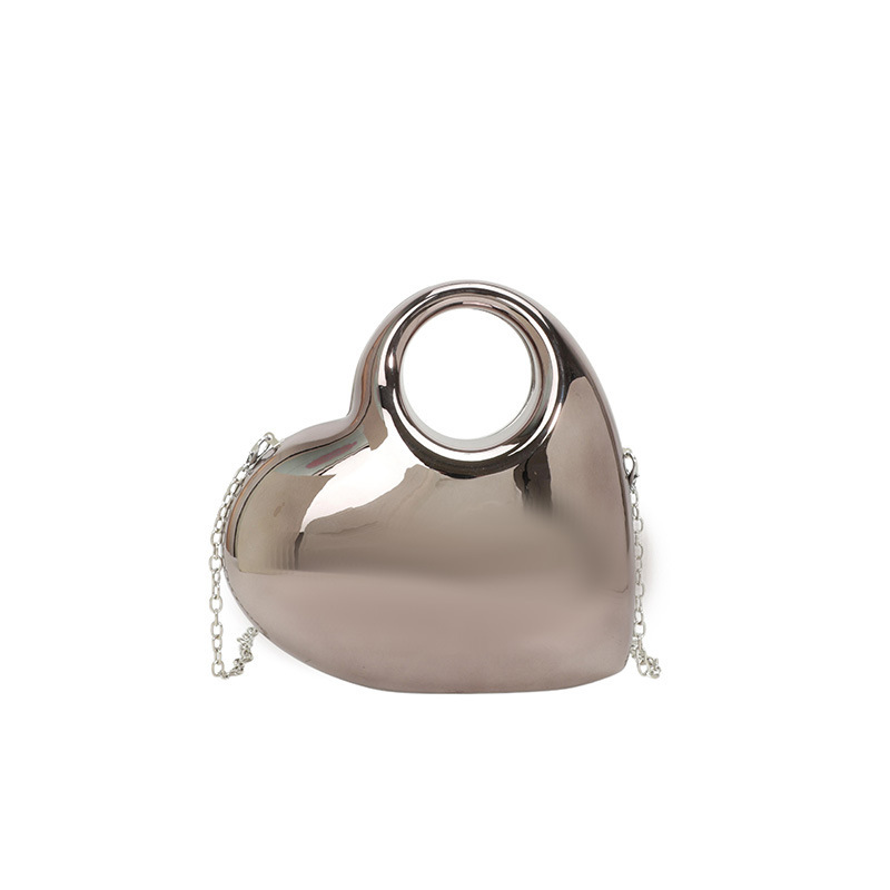 Versatile Trendy Evening Bag For Girls 9 Versatile Trendy Evening Bag For Girls - Image 9