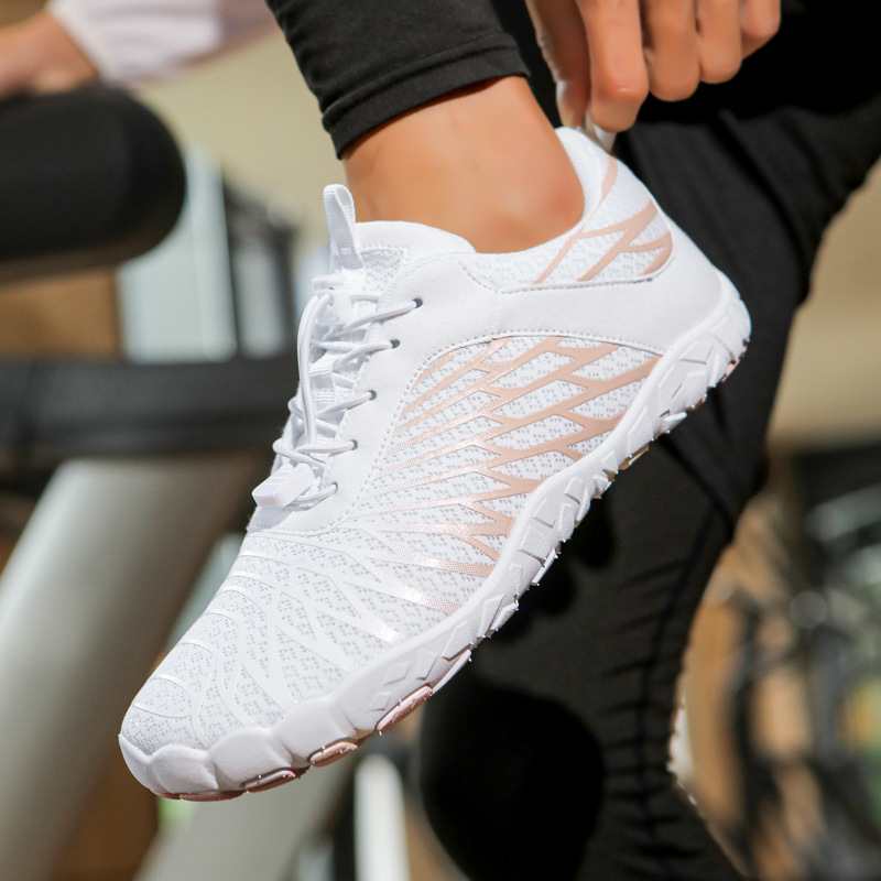 Casual And Hiking Shoes For Men And Women 8 Casual And Hiking Shoes For Men And Women - Image 8