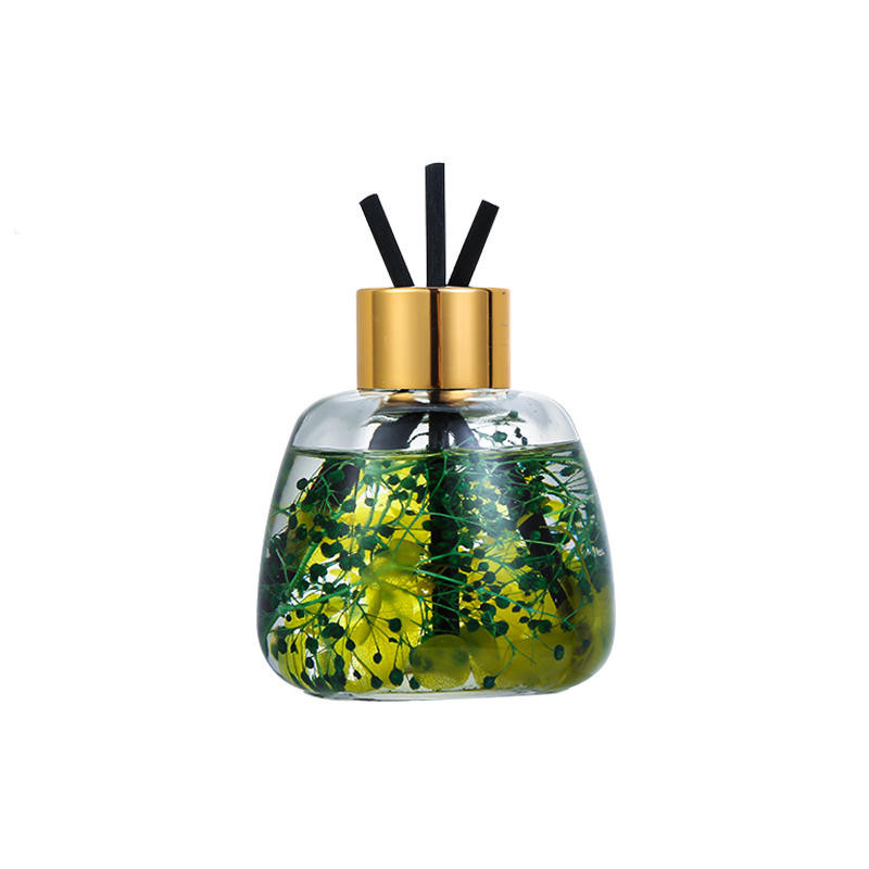 Perfume Car Fragrance Accessories Decorate 7 Perfume Car Fragrance Accessories Decorate - Image 7
