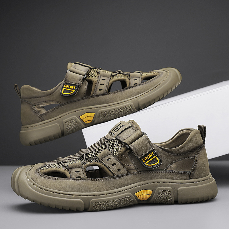 Water Shoes Summer Fashion 5 Water Shoes Summer Fashion - Image 5