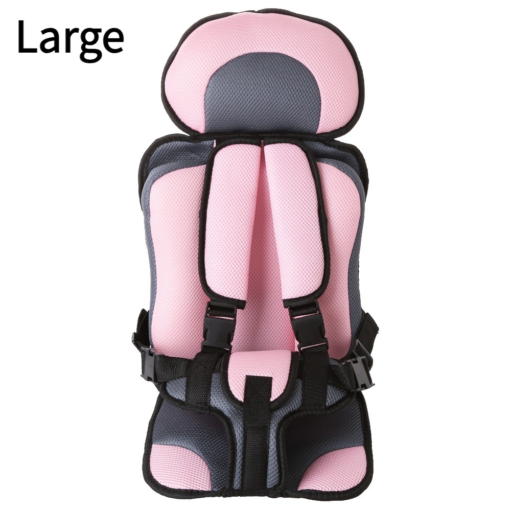 Stroller Seats Pad 4 Stroller Seats Pad - Image 4