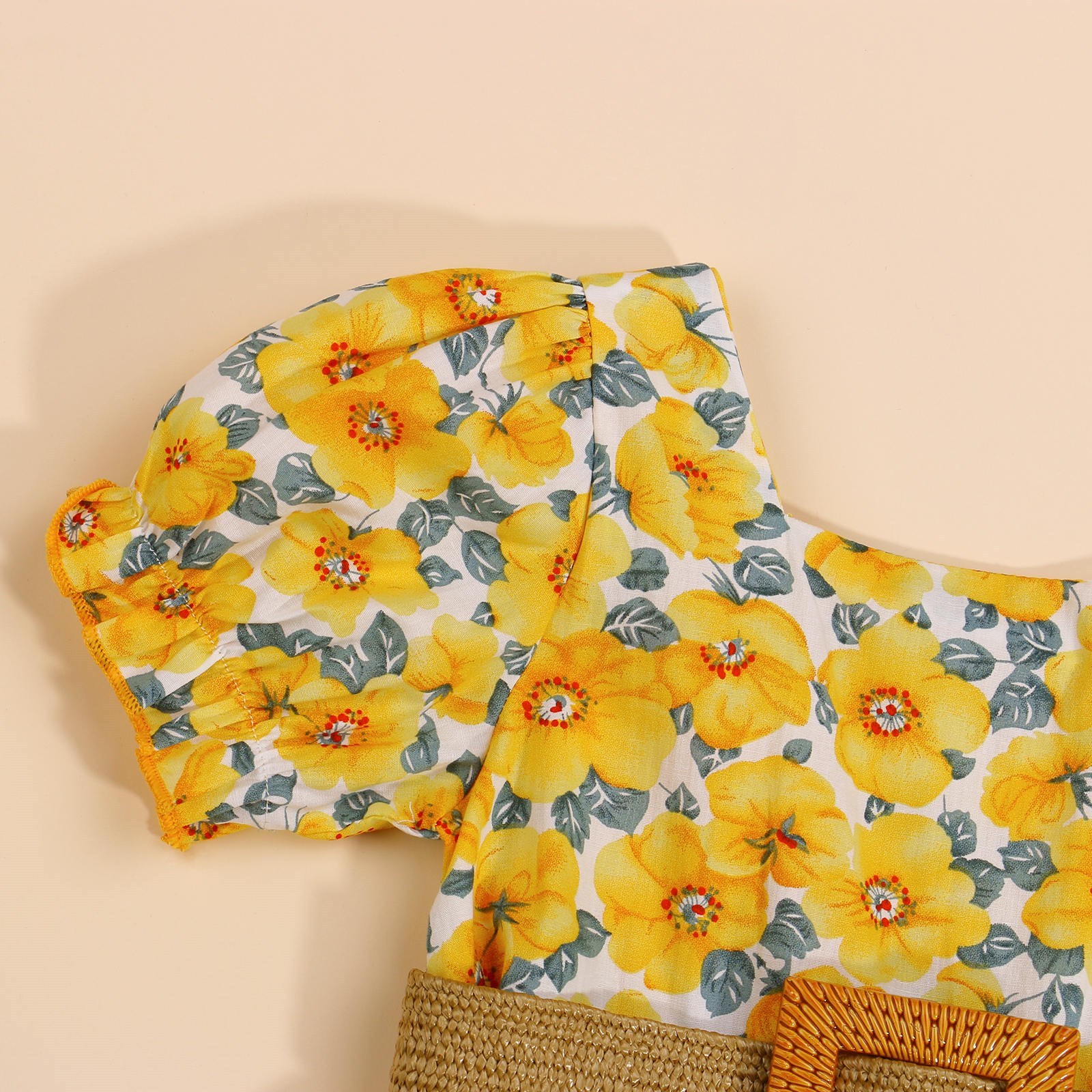 Baby Girl Clothes 2 Baby Girl Clothes - Image 2