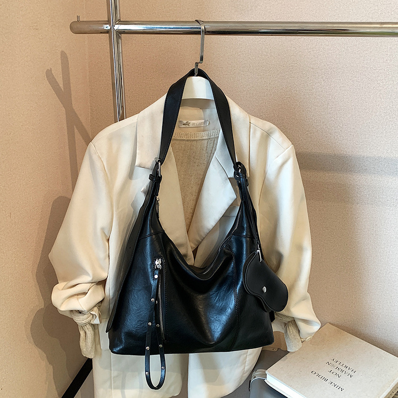 Fashion Crossbody Bag 1 Fashion Crossbody Bag
