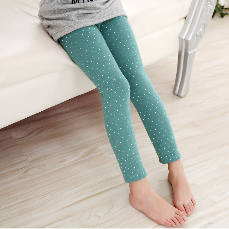 Children's Tights 3 Children's Tights - Image 3