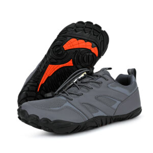 Breathable Shoes Non-slip and Wear-resistant