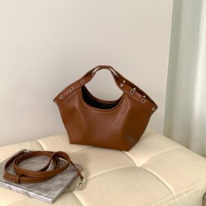 Women's Fashion Handbag Crossbody Bag