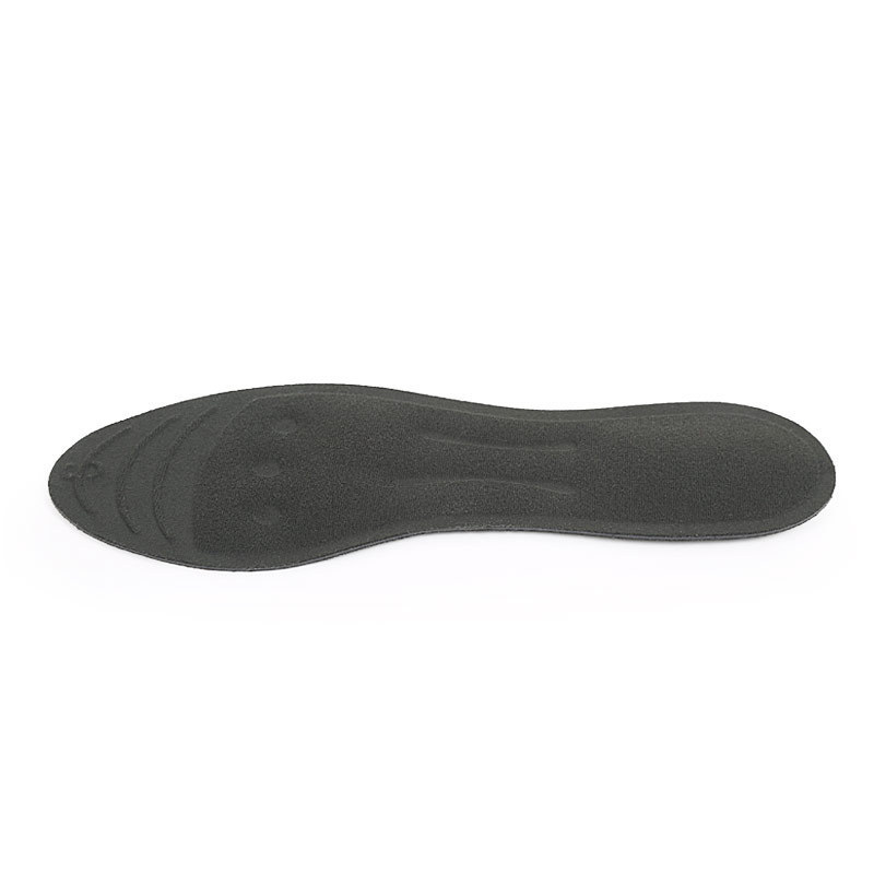 Men, Women Sweat Absorbing Insoles 6 Men, Women Sweat Absorbing Insoles - Image 6