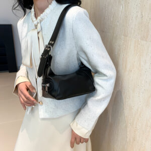 Women's Shoulder Bag