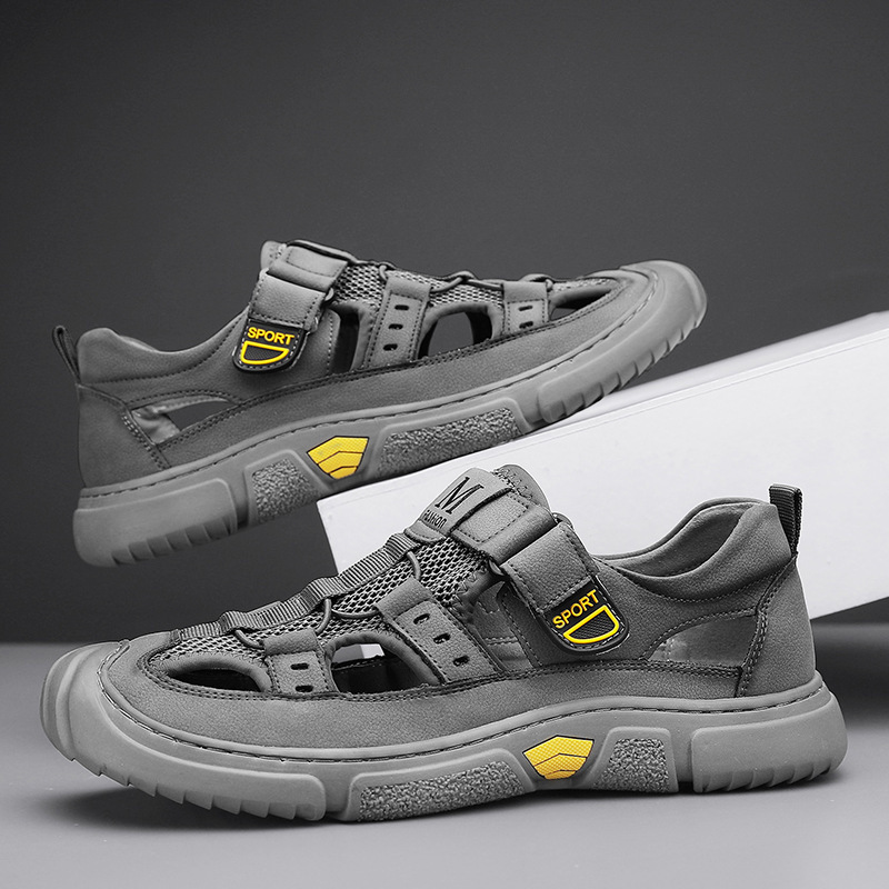 Water Shoes Summer Fashion 7 Water Shoes Summer Fashion - Image 7