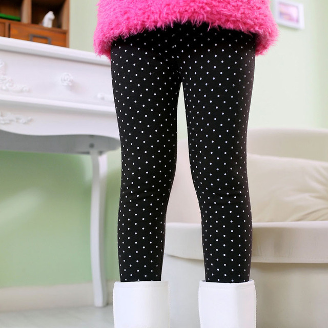 Children's Tights 5 Children's Tights - Image 5