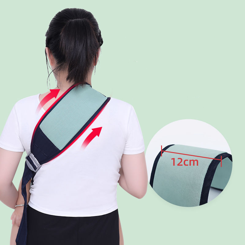 Front Carrying Baby Carrier 5 Front Carrying Baby Carrier - Image 5