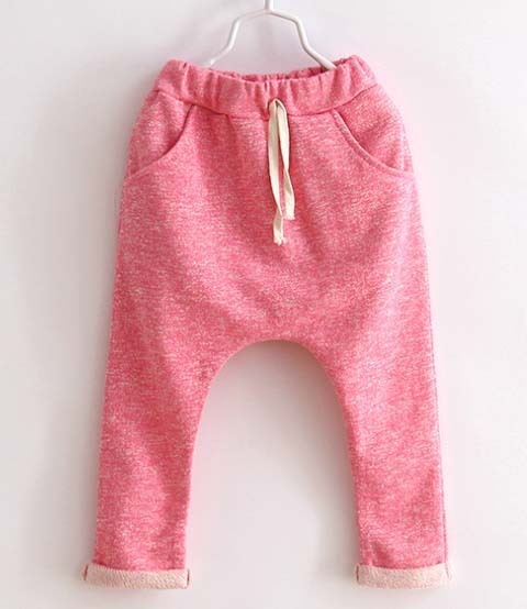 Children Pants Trousers 8 Children Pants Trousers - Image 8