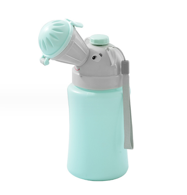 Cute Toddler Potty Pot 5 Cute Toddler Potty Pot - Image 5