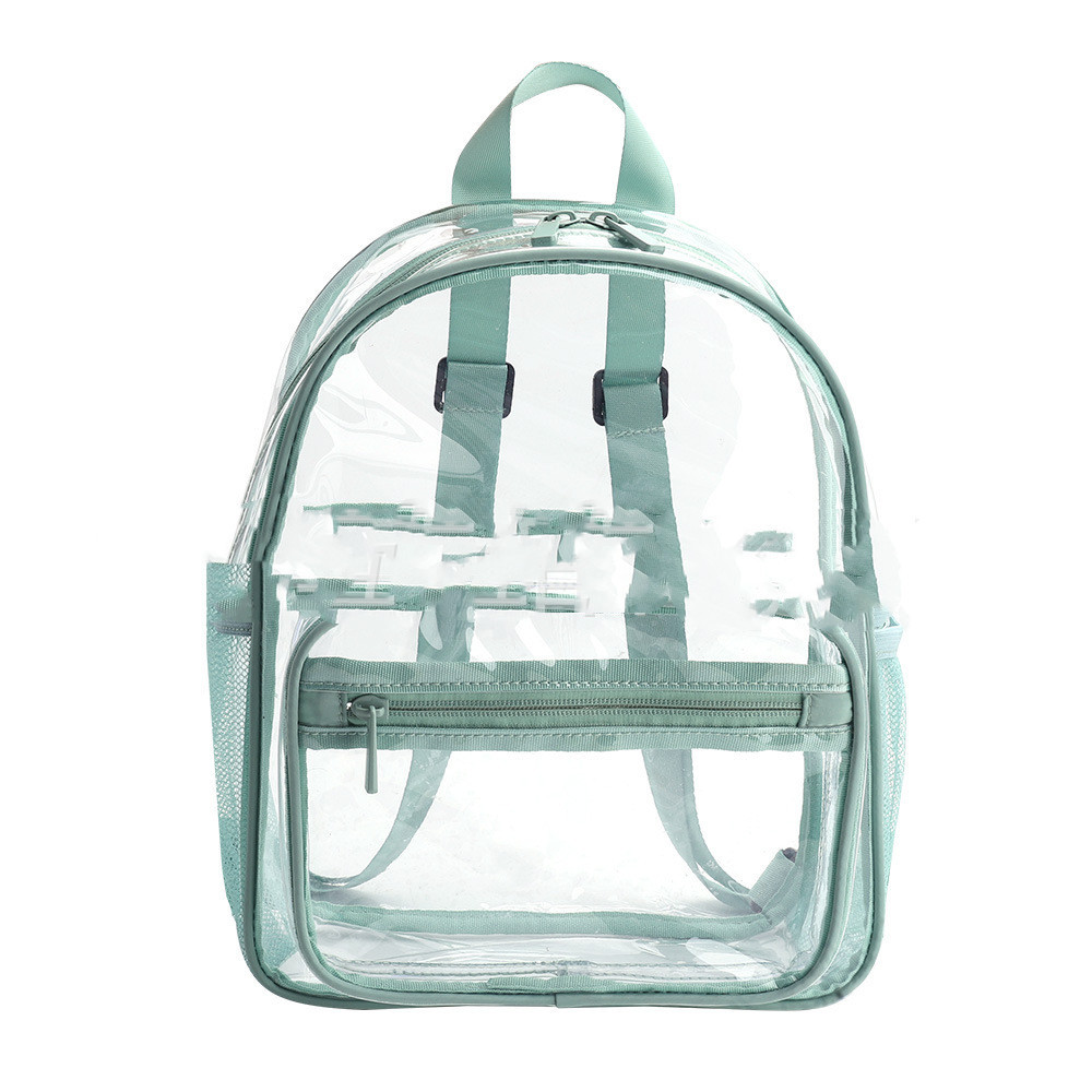 Girls' Backpack 4 Girls' Backpack - Image 4