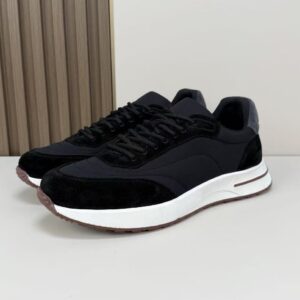 Business Suede Lightweight Men's Casual Shoes