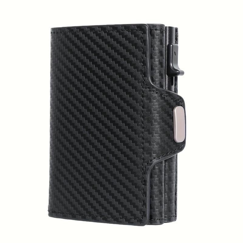 Card holder for Men 3 Card holder for Men - Image 3