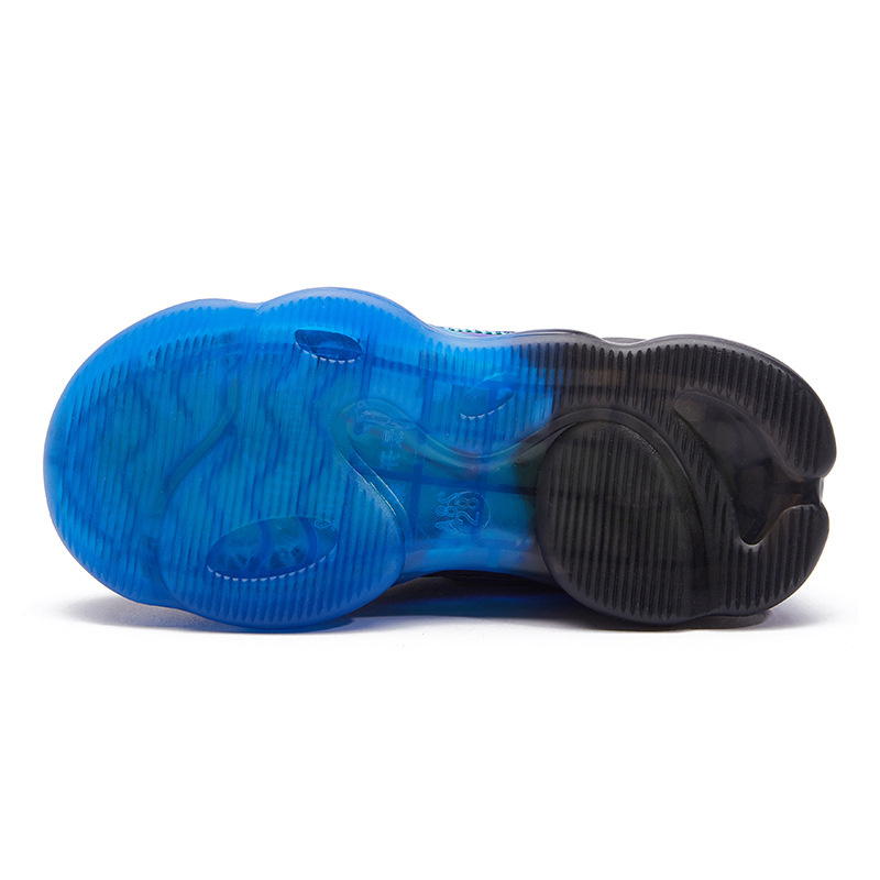 Boys' Sports Shoes 4 Boys' Sports Shoes - Image 4