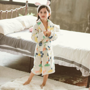 Children's Nightgown