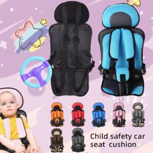 Stroller Seats Pad
