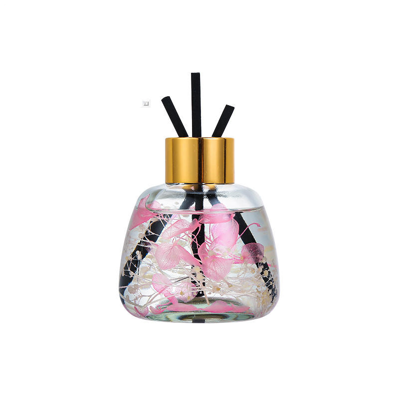Perfume Car Fragrance Accessories Decorate 8 Perfume Car Fragrance Accessories Decorate - Image 8