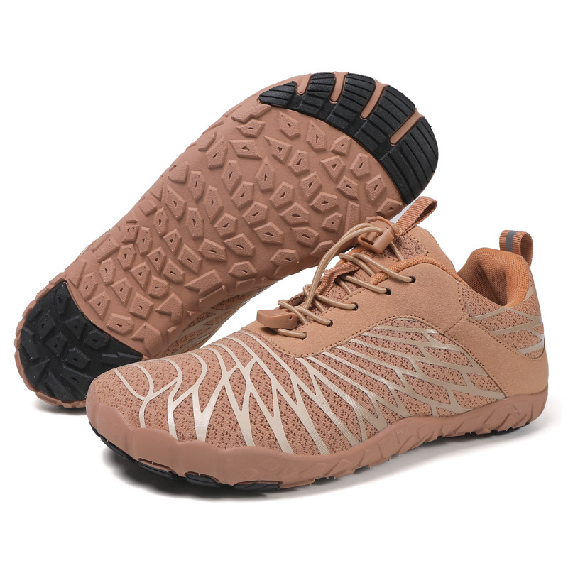 Casual And Hiking Shoes For Men And Women 6 Casual And Hiking Shoes For Men And Women - Image 6