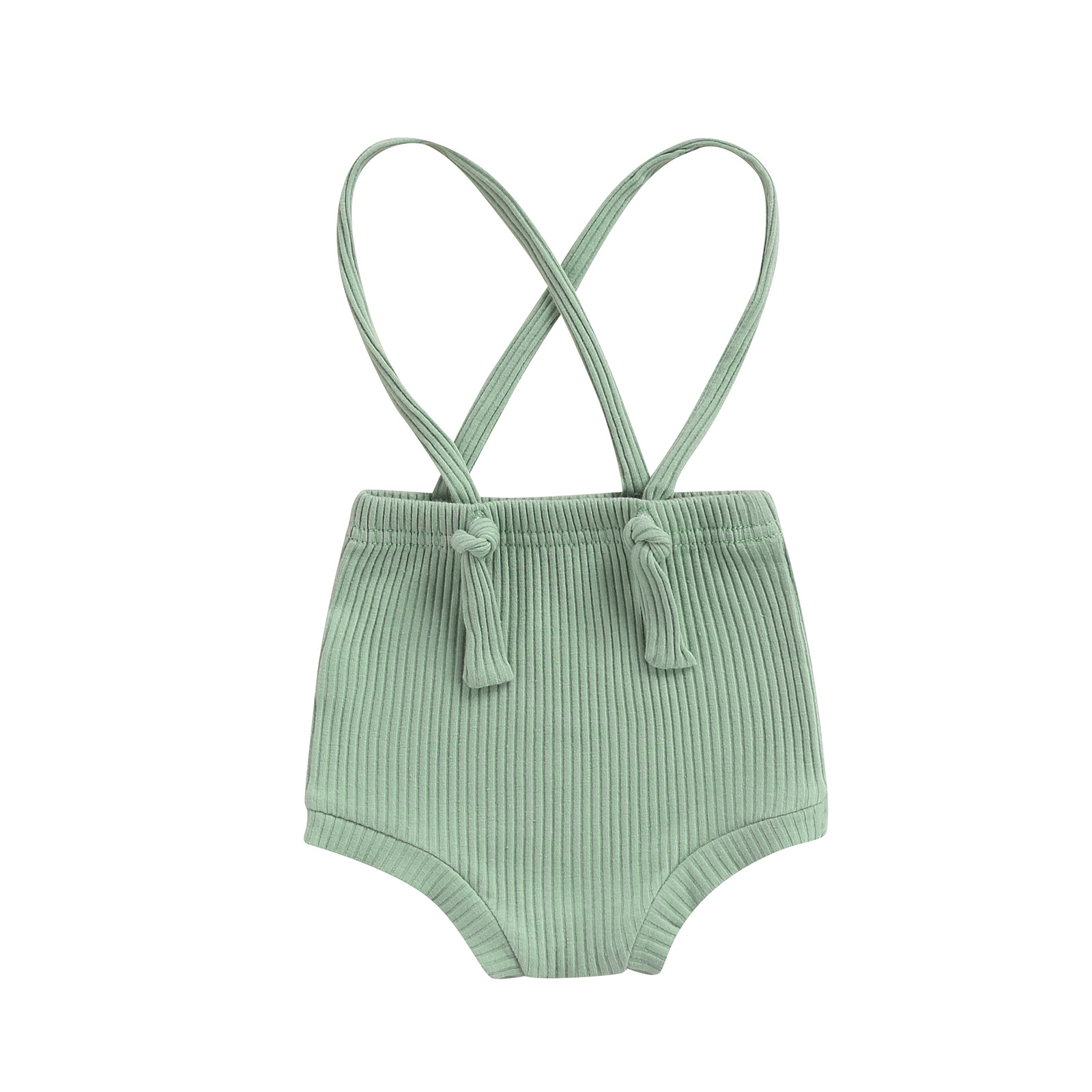 Baby Carrier High Waist Stretchable Pants 5 Baby Carrier High Waist Stretchable Pants - Image 5