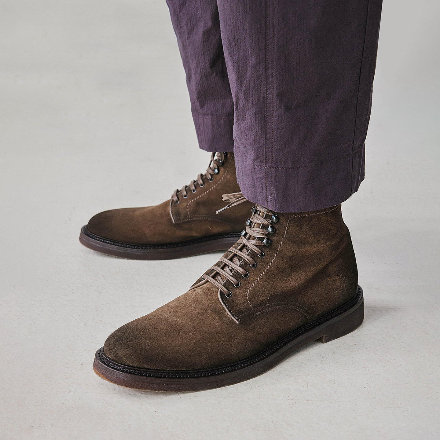 Casual All-Match Desert Martin Boots 1 Casual All-Match Desert Martin Boots