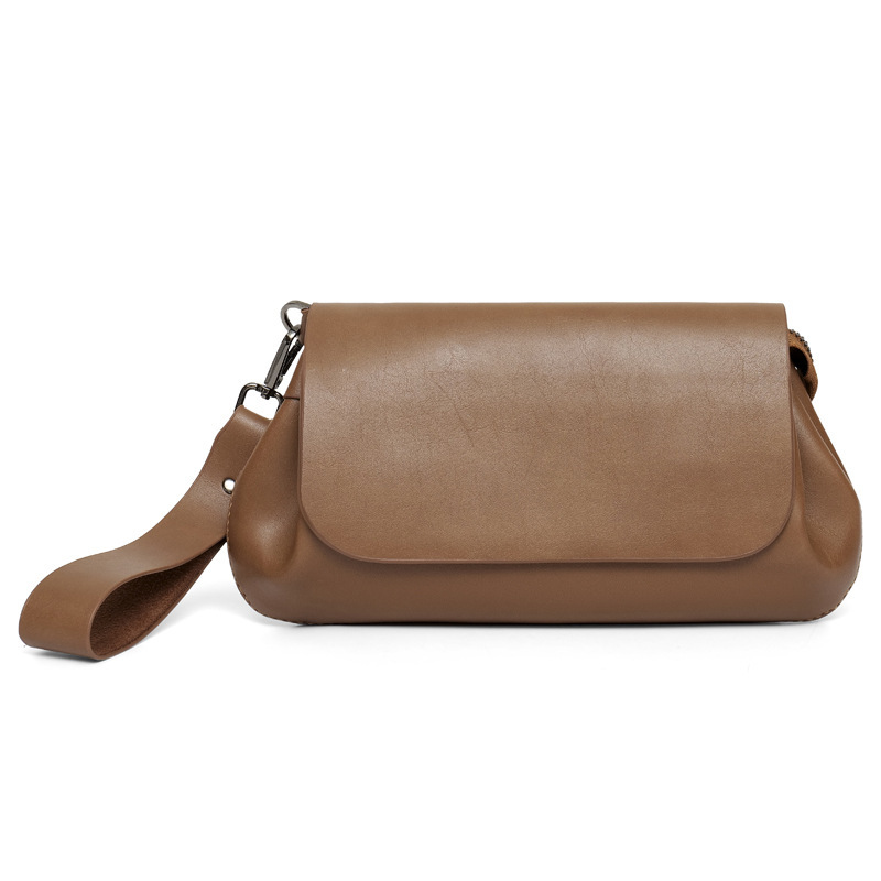 Men's Fashionable Casual Clutch Bag 2 Men's Fashionable Casual Clutch Bag - Image 2