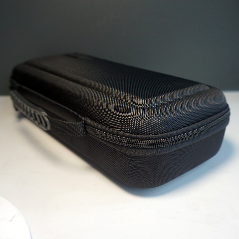 Storage Bag Game Console Storage Box Portable 5 Storage Bag Game Console Storage Box Portable - Image 5