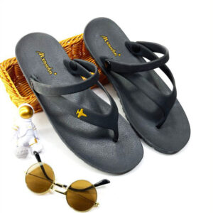Thai Men's Sandals Tire-rubber Flip-flops