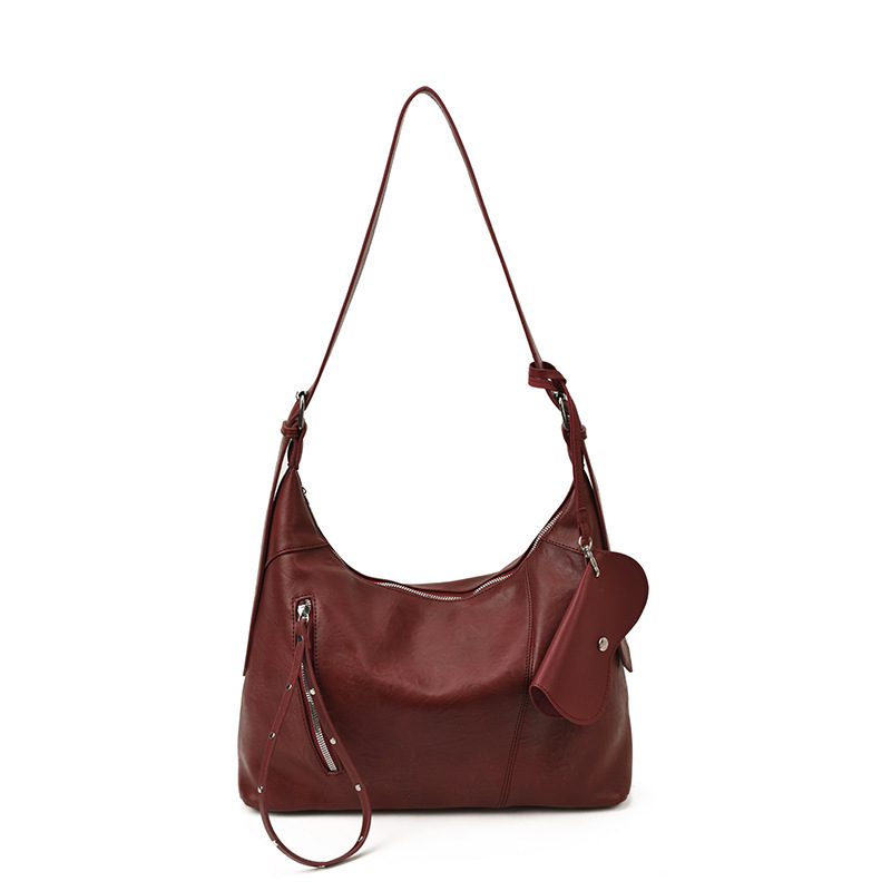 Fashion Crossbody Bag 8 Fashion Crossbody Bag - Image 8