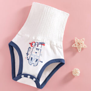 Breathable Sleepwear