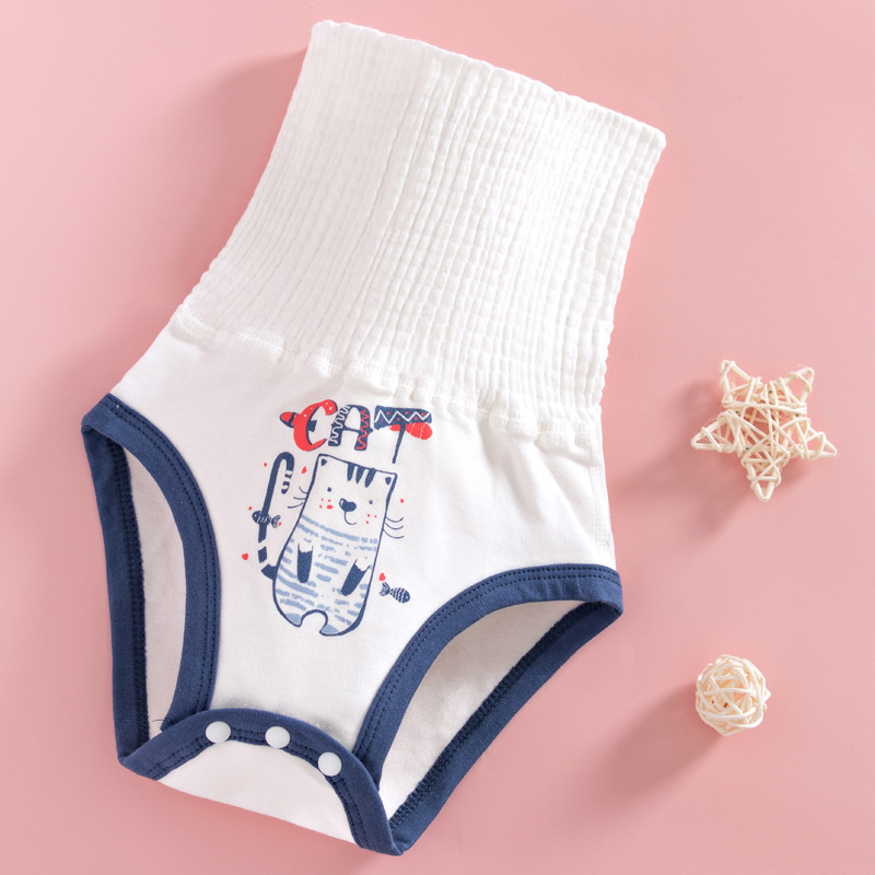 Breathable Sleepwear 1 Breathable Sleepwear