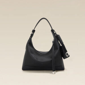 Women's Stylish Versatile Shoulder Bag