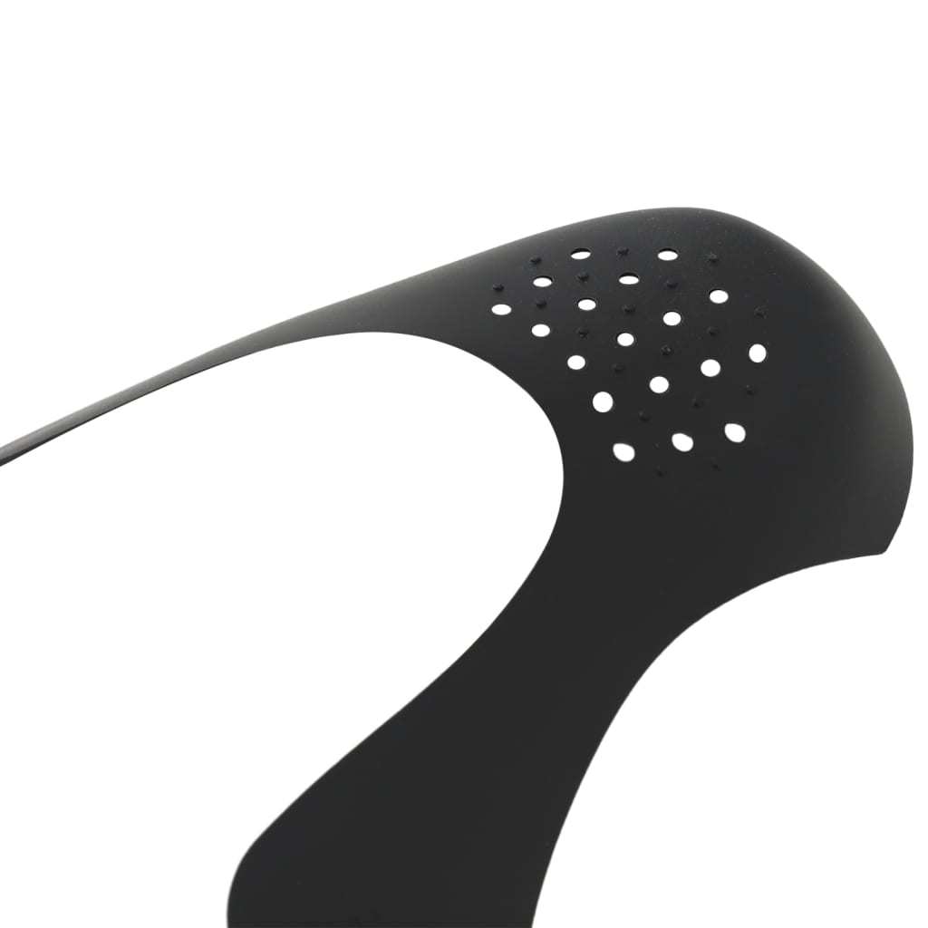 Shoe Bend Protection 2 Pairs EU 41-47 9 Shoe Bend Protection 2 Pairs EU 41-47 - Image 9