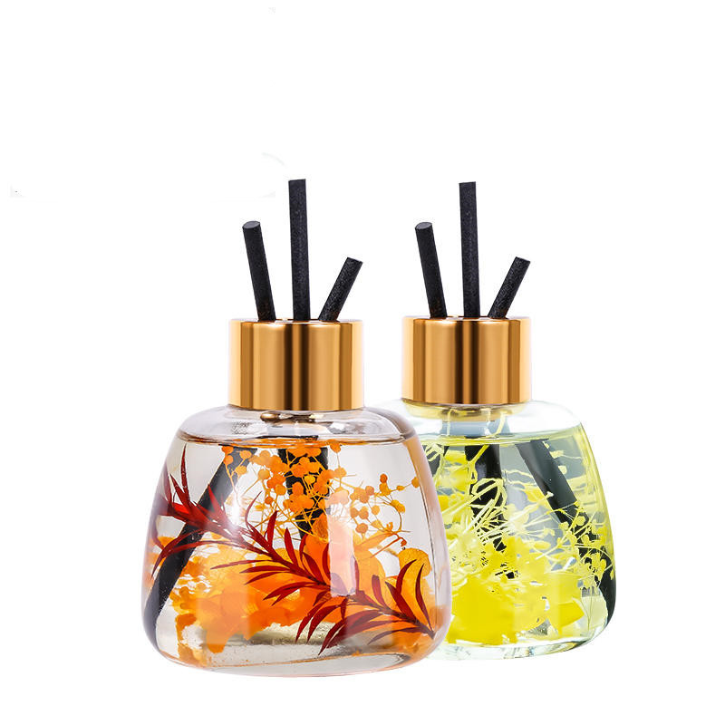 Perfume Car Fragrance Accessories Decorate 3 Perfume Car Fragrance Accessories Decorate - Image 3