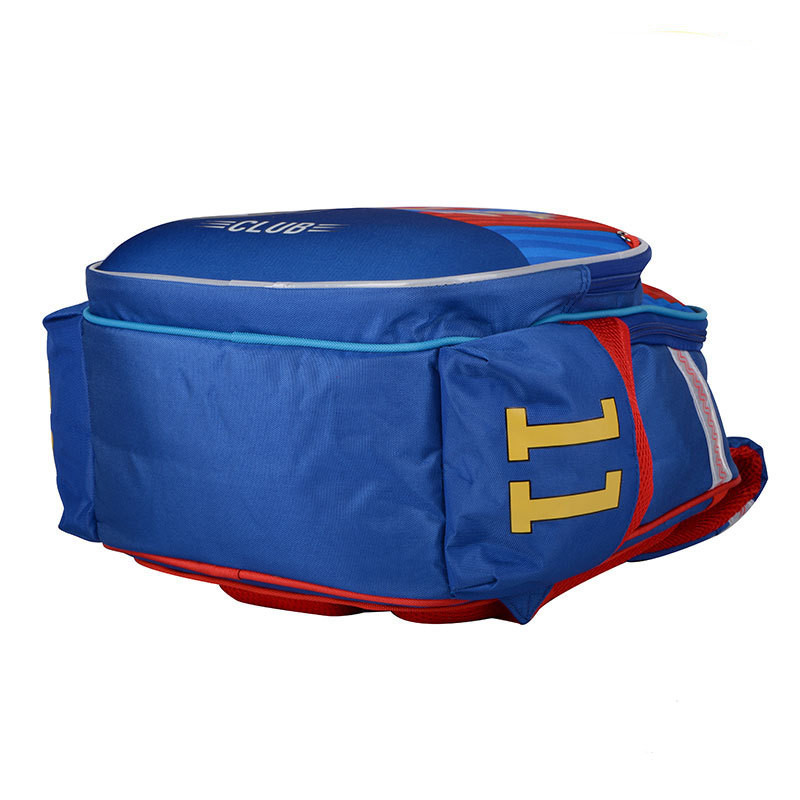 Three-piece Trolley Bag For Primary School Students 8 Three-piece Trolley Bag For Primary School Students - Image 8