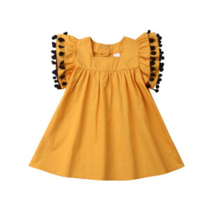 Children Newborn Clothing