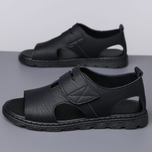 Men's Non-Slip Breathable Sandals