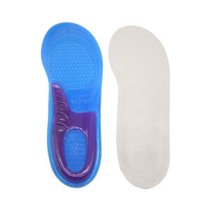 Men, Women Sports Sweat-absorbent Insole