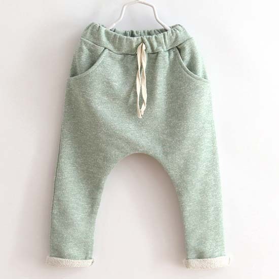Children Pants Trousers 7 Children Pants Trousers - Image 7