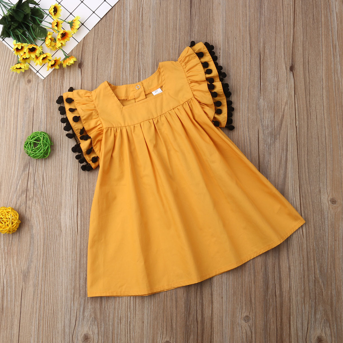 Children Newborn Clothing 5 Children Newborn Clothing - Image 5